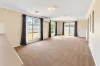 44 Isabella Way, Tarneit, Vic 3029-Image