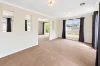44 Isabella Way, Tarneit, Vic 3029-Image