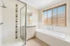 44 Isabella Way, Tarneit, Vic 3029-Image