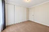44 Isabella Way, Tarneit, Vic 3029-Image