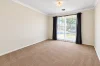 44 Isabella Way, Tarneit, Vic 3029-Image