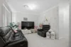 44 Islington Street, Denham Court NSW 2565-Image