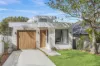 44 Jacana Grove, Heathcote, NSW 2233