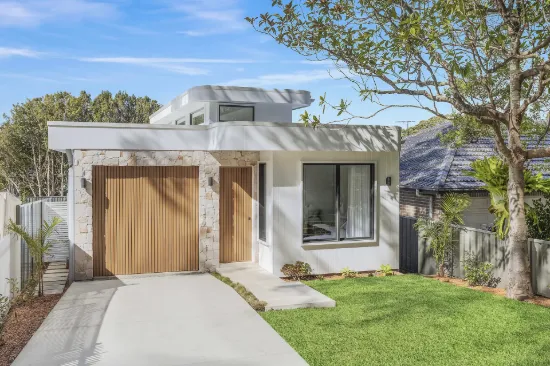 44 Jacana Grove, Heathcote, NSW 2233