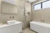 44 Jacana Grove, Heathcote, NSW 2233-Image