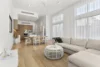 44 Jacana Grove, Heathcote, NSW 2233-Image