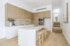 44 Jacana Grove, Heathcote, NSW 2233-Image