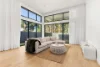 44 Jacana Grove, Heathcote, NSW 2233-Image