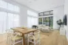 44 Jacana Grove, Heathcote, NSW 2233-Image