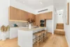 44 Jacana Grove, Heathcote, NSW 2233-Image
