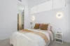 44 Jacana Grove, Heathcote, NSW 2233-Image
