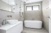 44 Jacana Grove, Heathcote, NSW 2233-Image