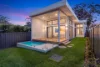 44 Jacana Grove, Heathcote, NSW 2233-Image
