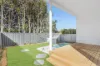 44 Jacana Grove, Heathcote, NSW 2233-Image