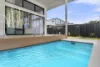 44 Jacana Grove, Heathcote, NSW 2233-Image