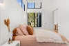 44 Jacana Grove, Heathcote, NSW 2233-Image