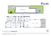 44 Jacana Grove, Heathcote, NSW 2233-Floorplan