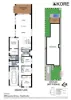 44 Jacana Grove, Heathcote, NSW 2233-Floorplan