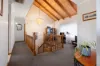 44 Jackling Drive, Lavington, NSW 2641-Image