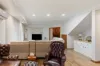 44 Jackling Drive, Lavington, NSW 2641-Image