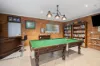 44 Jackling Drive, Lavington, NSW 2641-Image