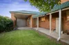 44 Jackling Drive, Lavington, NSW 2641-Image