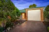 44 Jackling Drive, Lavington, NSW 2641-Image