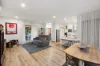 44 Jackling Drive, Lavington, NSW 2641-Image