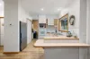 44 Jackling Drive, Lavington, NSW 2641-Image