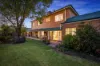 44 Jackling Drive, Lavington, NSW 2641-Image