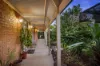 44 Jackling Drive, Lavington, NSW 2641-Image