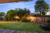 44 Jackling Drive, Lavington, NSW 2641-Image