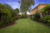 44 Jackling Drive, Lavington, NSW 2641-Image