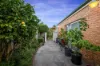 44 Jackling Drive, Lavington, NSW 2641-Image