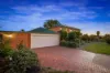 44 Jackling Drive, Lavington, NSW 2641-Image