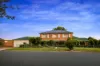 44 Jackling Drive, Lavington, NSW 2641-Image