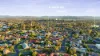 44 Jackling Drive, Lavington, NSW 2641-Image