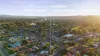 44 Jackling Drive, Lavington, NSW 2641-Image
