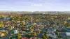 44 Jackling Drive, Lavington, NSW 2641-Image