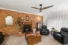 44 Jackling Drive, Lavington, NSW 2641-Image