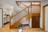 44 Jackling Drive, Lavington, NSW 2641-Image