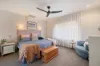 44 Jackling Drive, Lavington, NSW 2641-Image