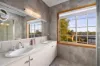 44 Jackling Drive, Lavington, NSW 2641-Image