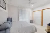 44 Jackling Drive, Lavington, NSW 2641-Image