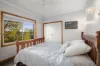 44 Jackling Drive, Lavington, NSW 2641-Image