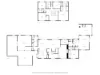 44 Jackling Drive, Lavington, NSW 2641-Floorplan