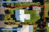 44 Jackson Street, West Mackay, Qld 4740