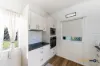44 Jackson Street, West Mackay, Qld 4740-Image