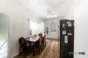 44 Jackson Street, West Mackay, Qld 4740-Image