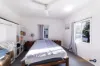 44 Jackson Street, West Mackay, Qld 4740-Image